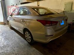 شانجان السفن